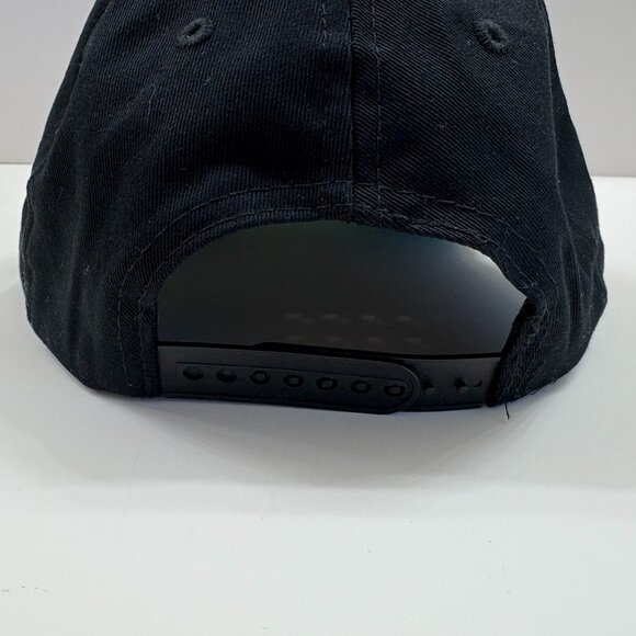 Wicked For Good Hat / Baseball Cap Official Movie Merchandise Exclusive- NWT - Picture 9 of 9